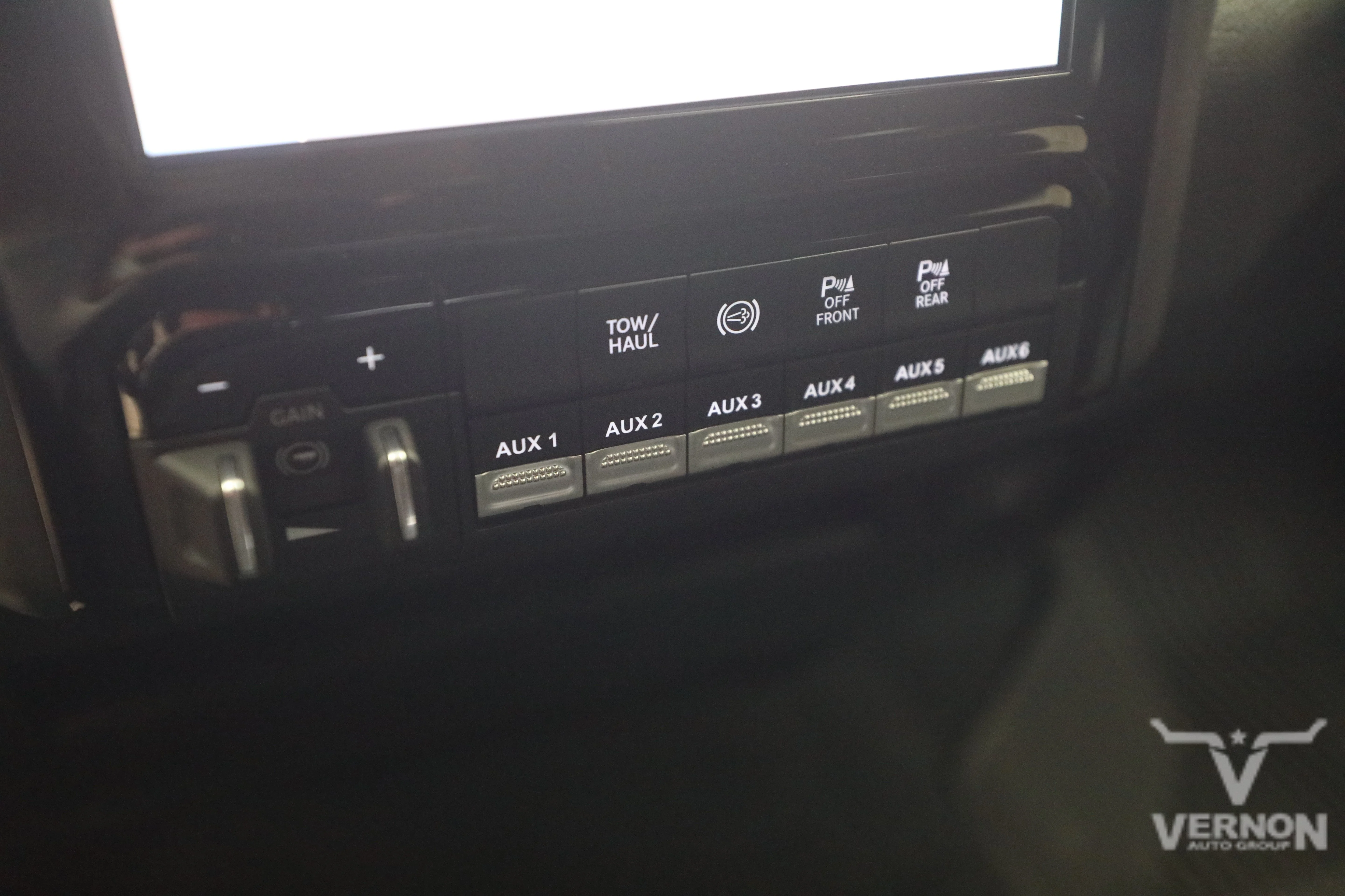 New 2026 Ram 3500 DRW ST Crew Cab 4x4