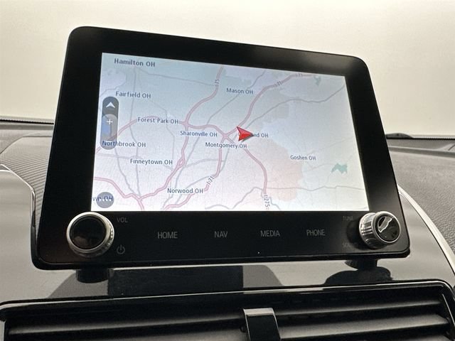 Photo 34