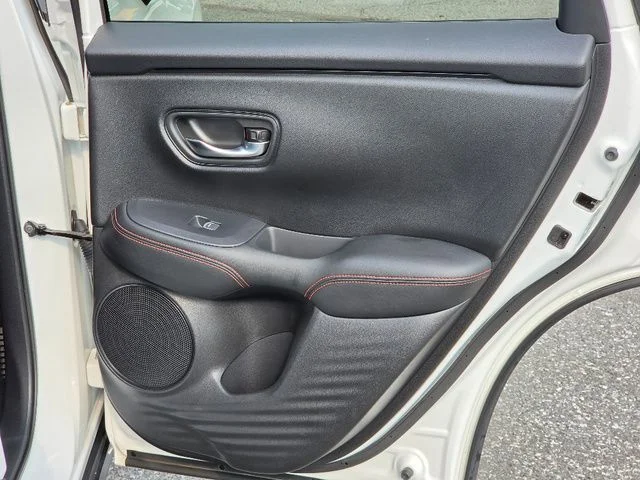 2024 Honda HR-V Sport - Photo 16