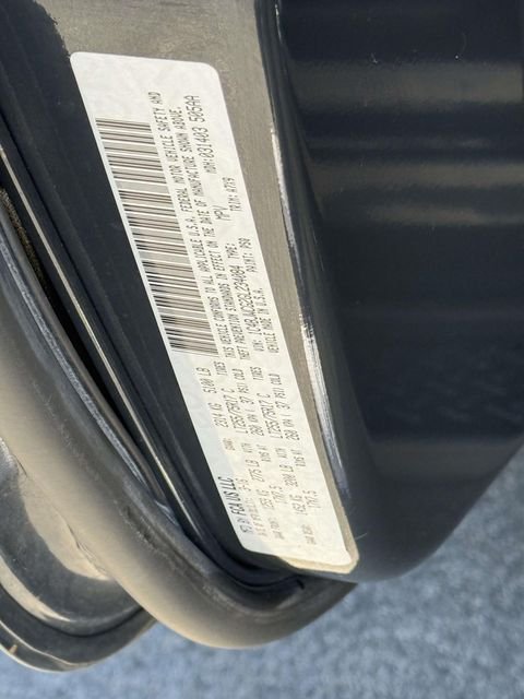 2016 Jeep Wrangler Rubicon - Photo 30