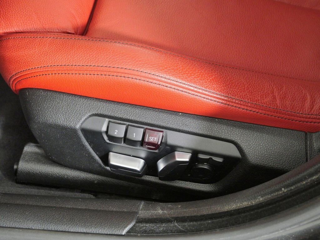 Used 2019 Mineral Grey Metallic BMW 430i Gran Coupe image 38