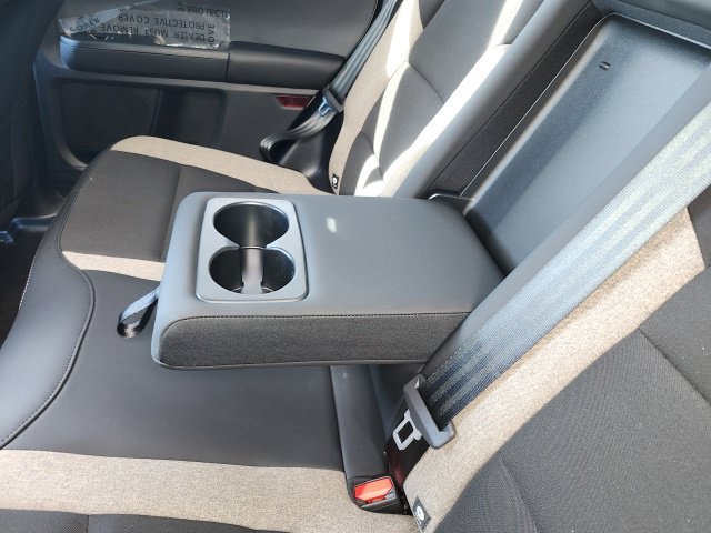 2026 Ford Bronco Sport Big Bend - Photo 41