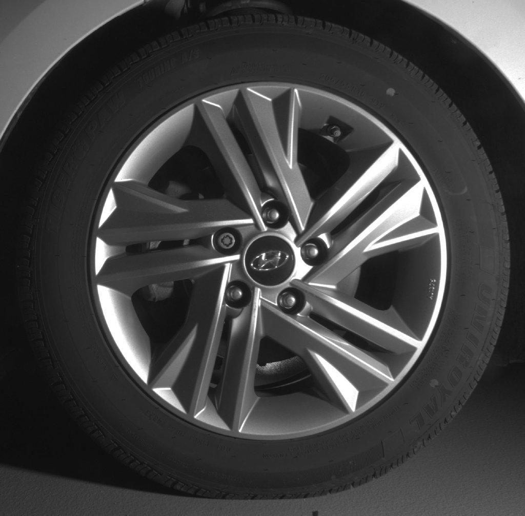 2020 Hyundai Elantra SEL - Photo 32