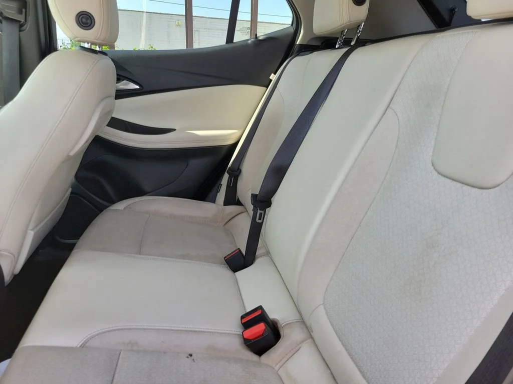 2023 Buick Encore GX Preferred - Photo 9