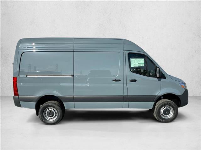 New 2026 Blue Gray Mercedes-Benz  image 31