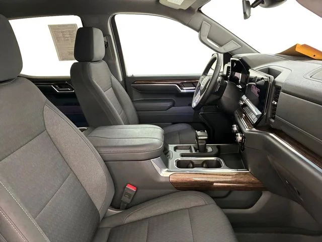 2023 GMC Sierra 1500 Elevation - Photo 14