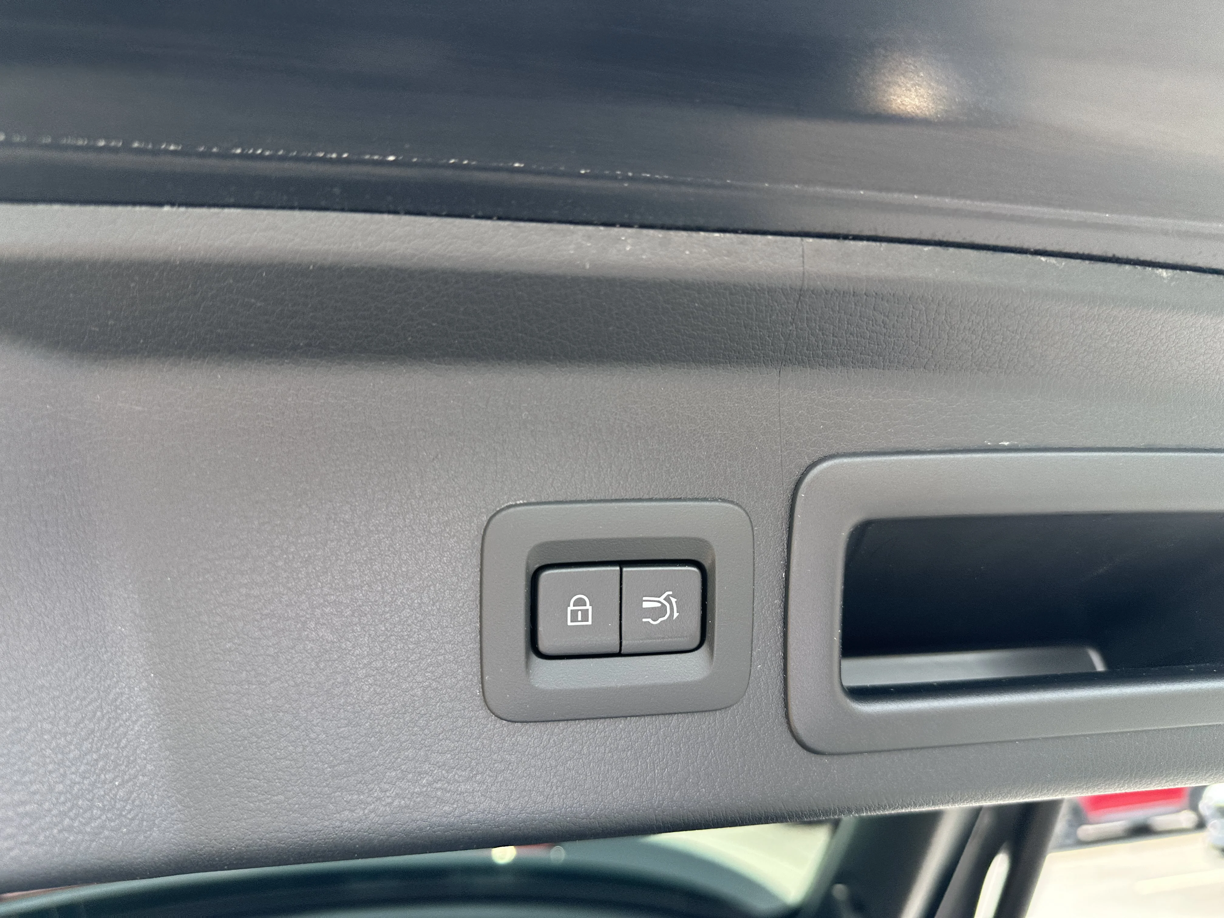 Certified Used 2023 Jet Black Mica Mazda 2.5 S Premium Package image 17
