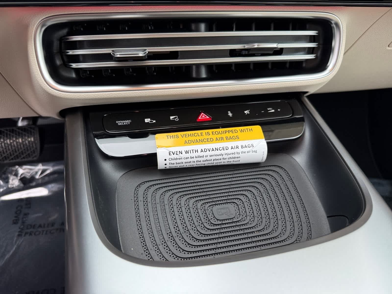 New 2027 Sky Blue Metallic Mercedes-Benz CLA 220 Hybrid image 20