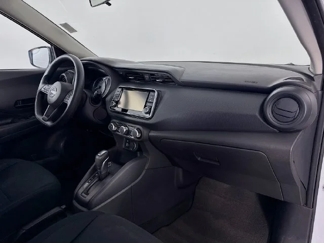 2023 Nissan Kicks S - Photo 26