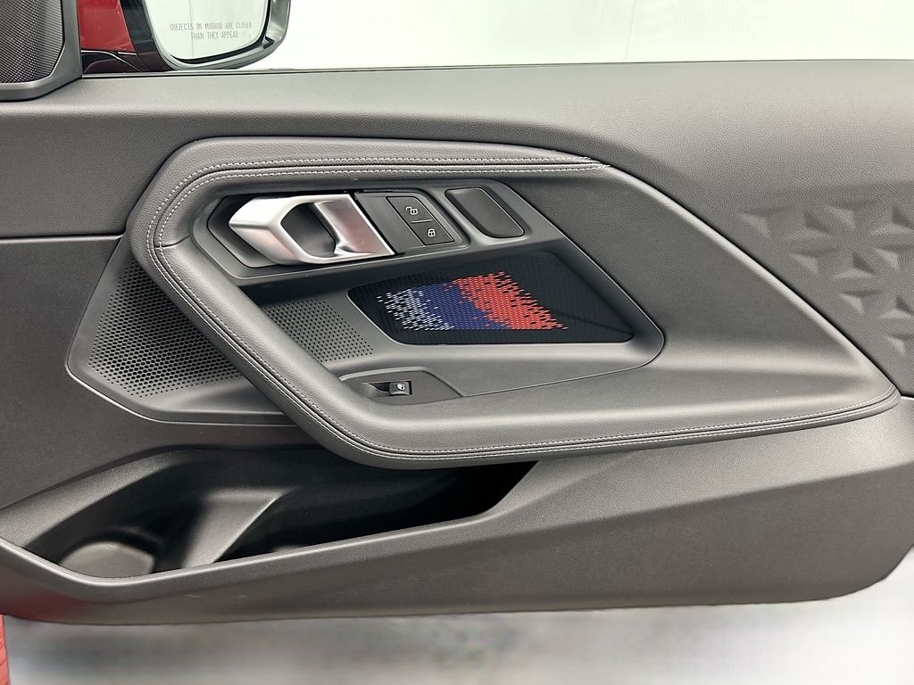 Used 2026 Red Metallic BMW 230i image 24