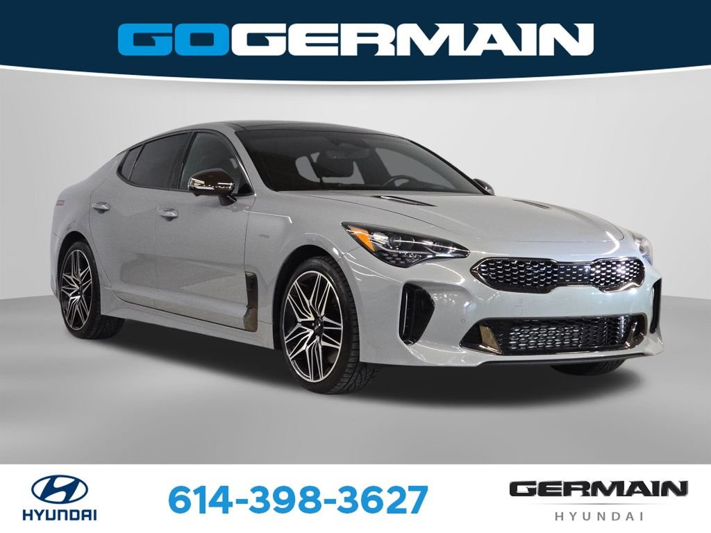 KNAE55LC0P6129645
