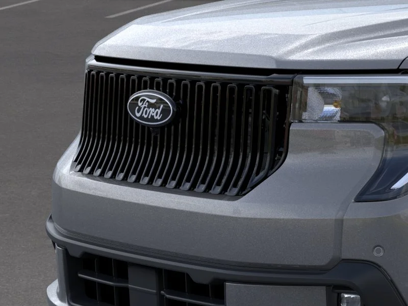 2025 Ford Maverick Lobo Standard - Photo 18