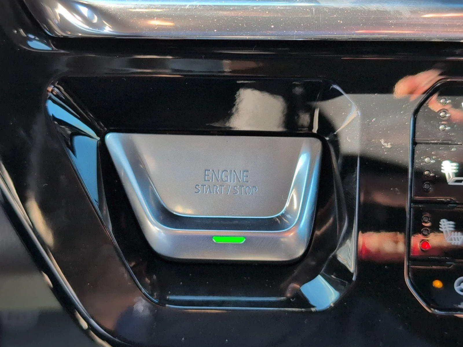 New 2026 Onyx Black GMC Denali image 21