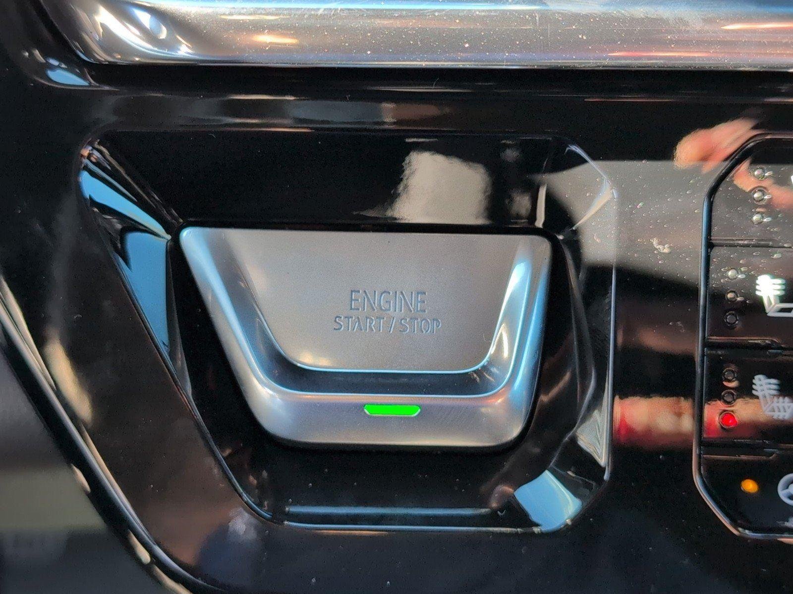 New 2026 Onyx Black GMC Denali image 21