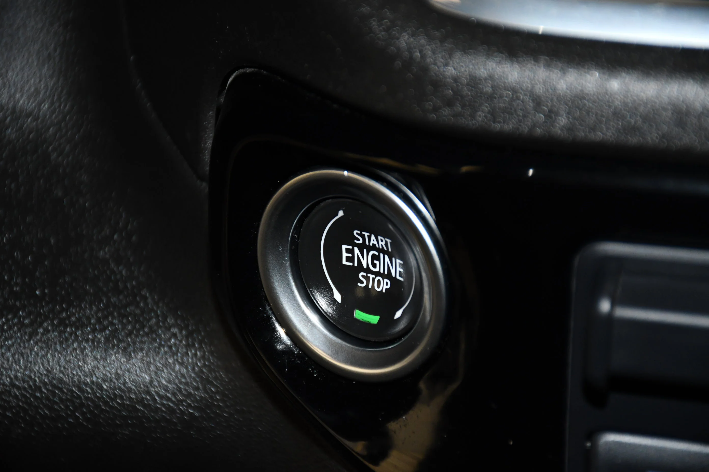 Used 2024 Black Chevrolet High Country image 27
