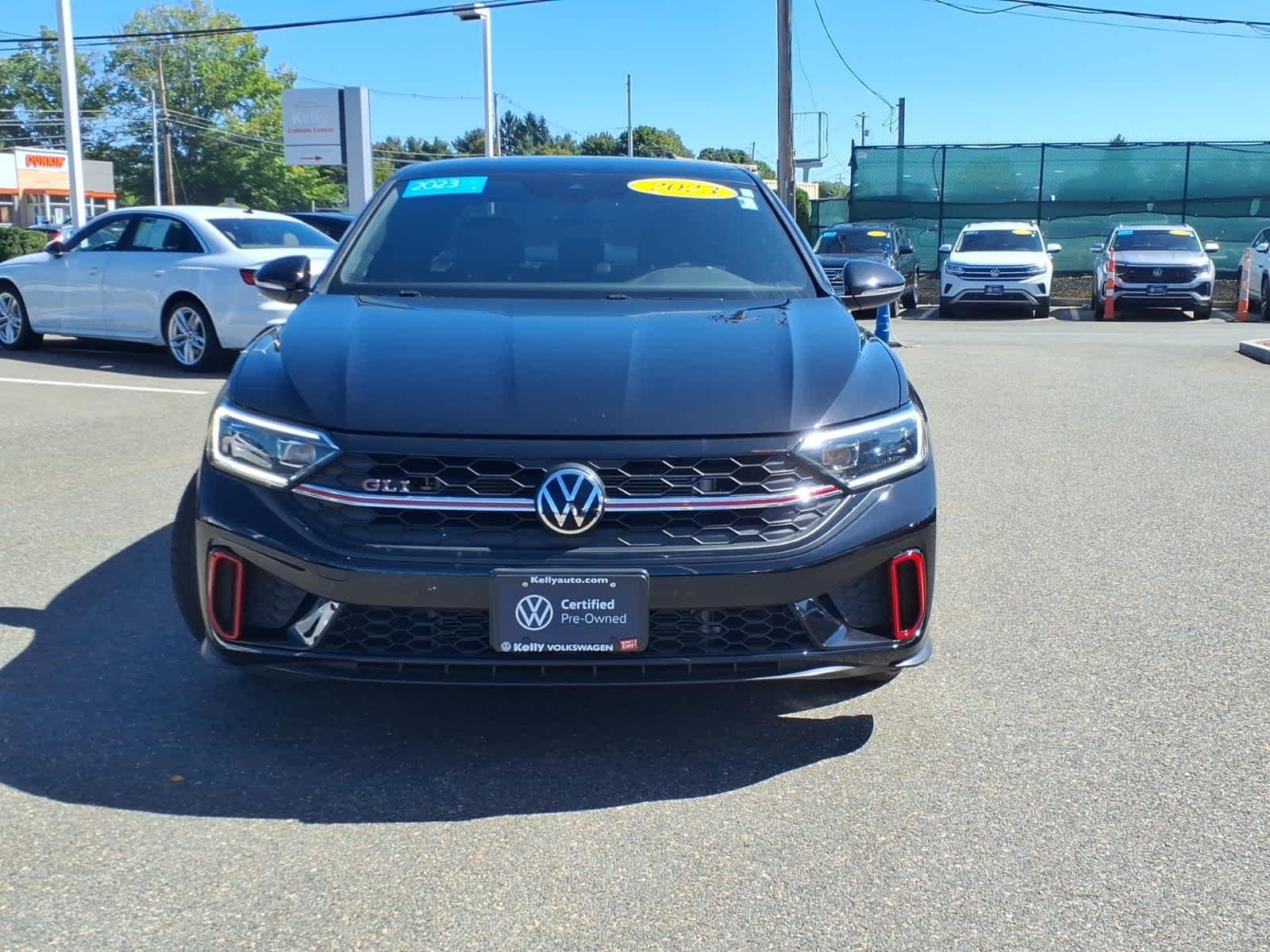 3VW2T7BU7PM041979