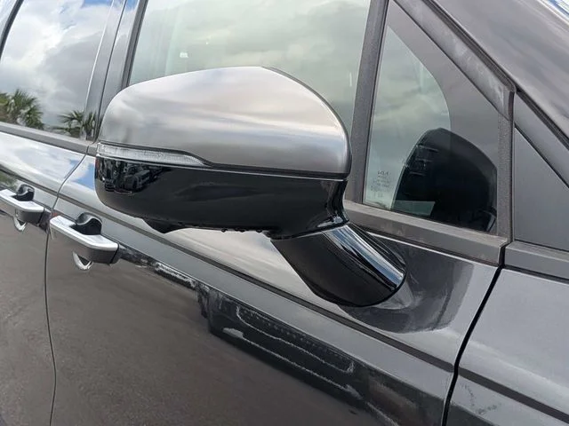 New 2026 Panthera Metal Kia SX image 10