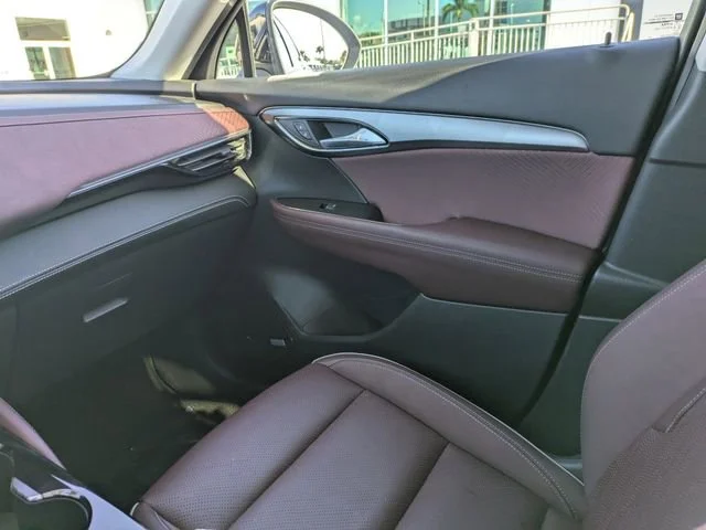 View 20