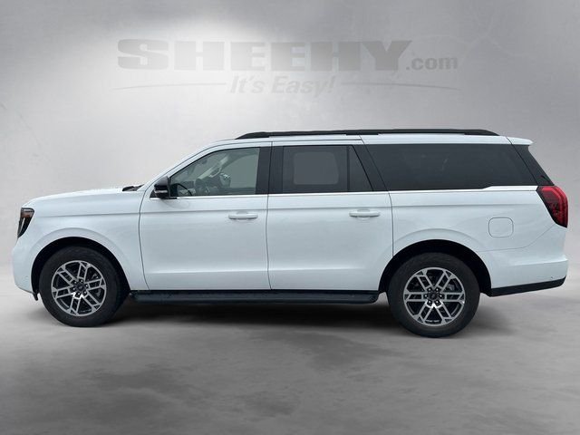 Used 2025 White Ford Active image 14