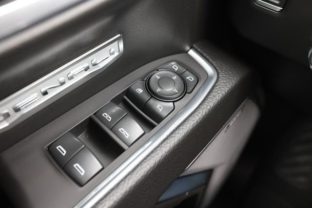 2023 GMC Sierra 1500 Denali - Photo 26