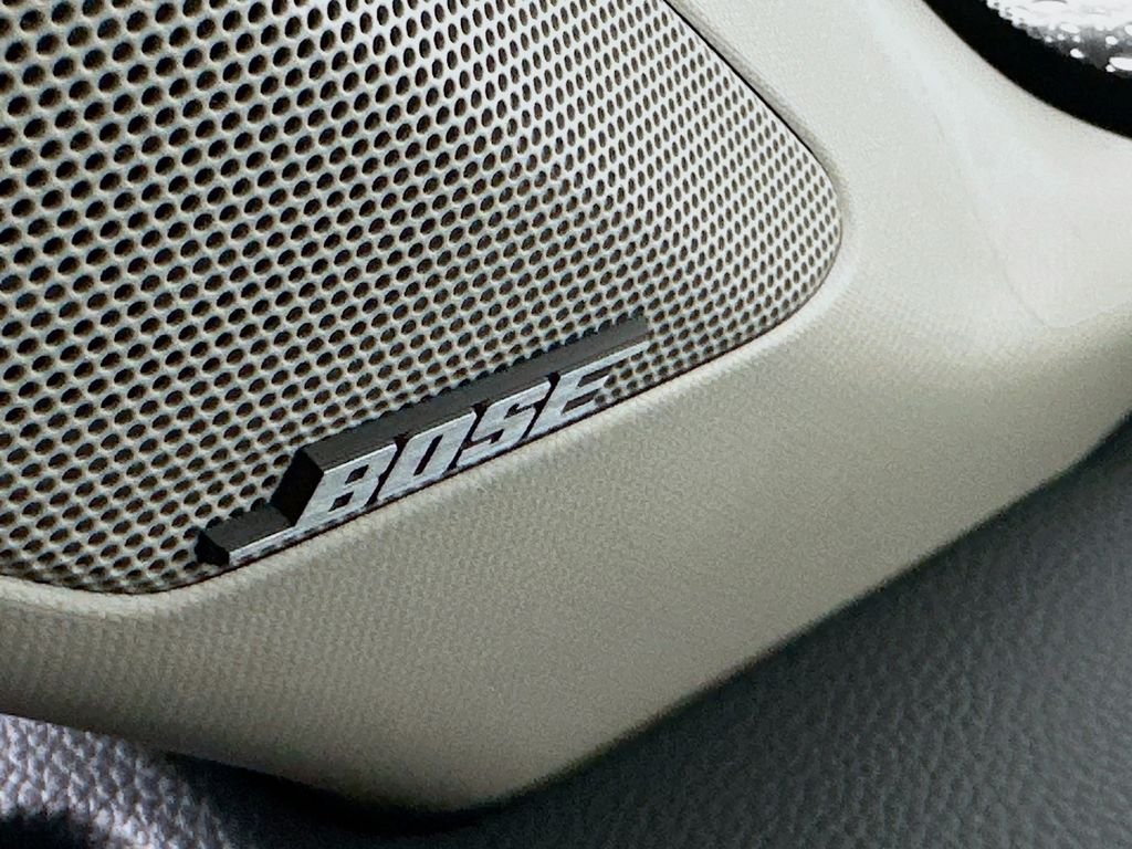 New 2026 Urban Gray Pearl Honda Touring image 18