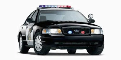 Used 2011  Ford  image 1