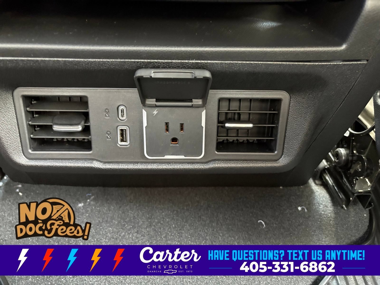 2026 Chevrolet Silverado 2500 HD LT - Photo 23