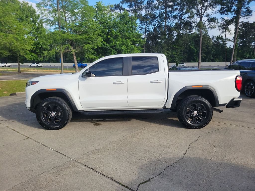 1GTP6BEK6P1268784