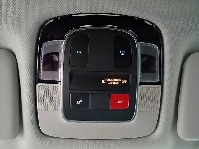 2026 Hyundai Tucson SE - Photo 22