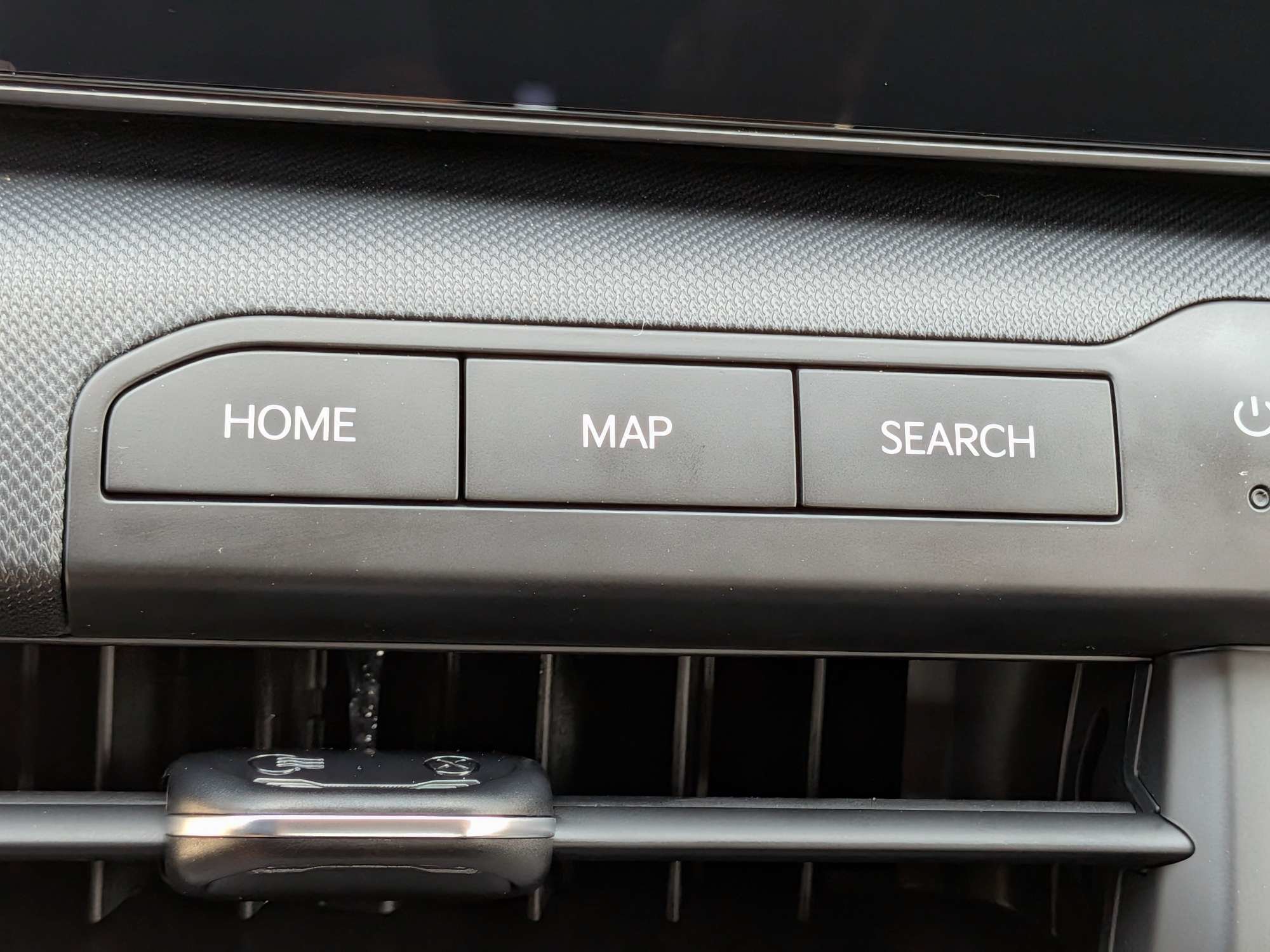 New 2026 Snow White Pearl Kia LX image 26