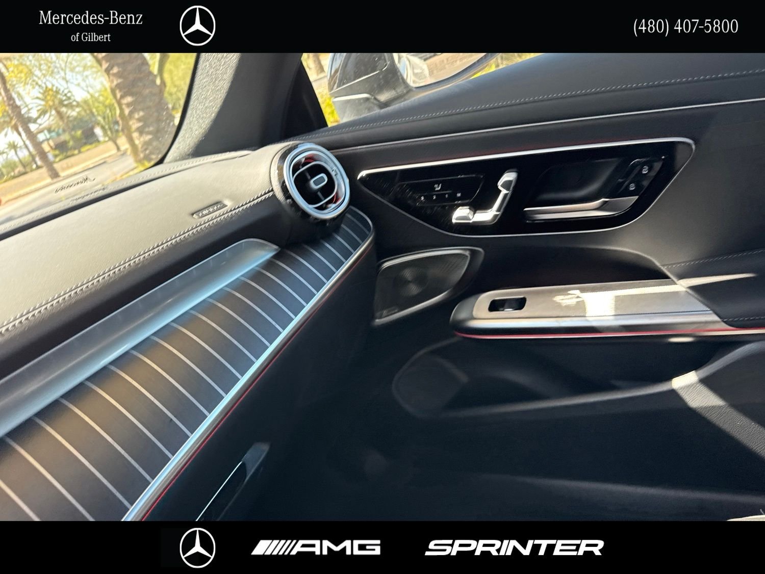 New 2026 Polar White Mercedes-Benz CLE 450 image 20
