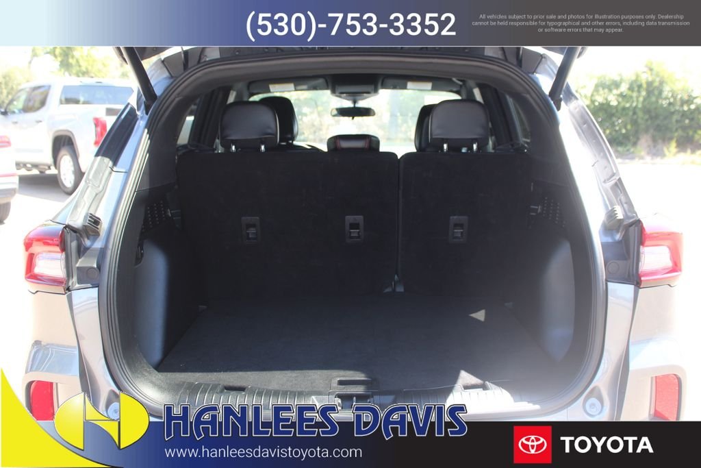 2024 Ford Escape ST-Line - Photo 10