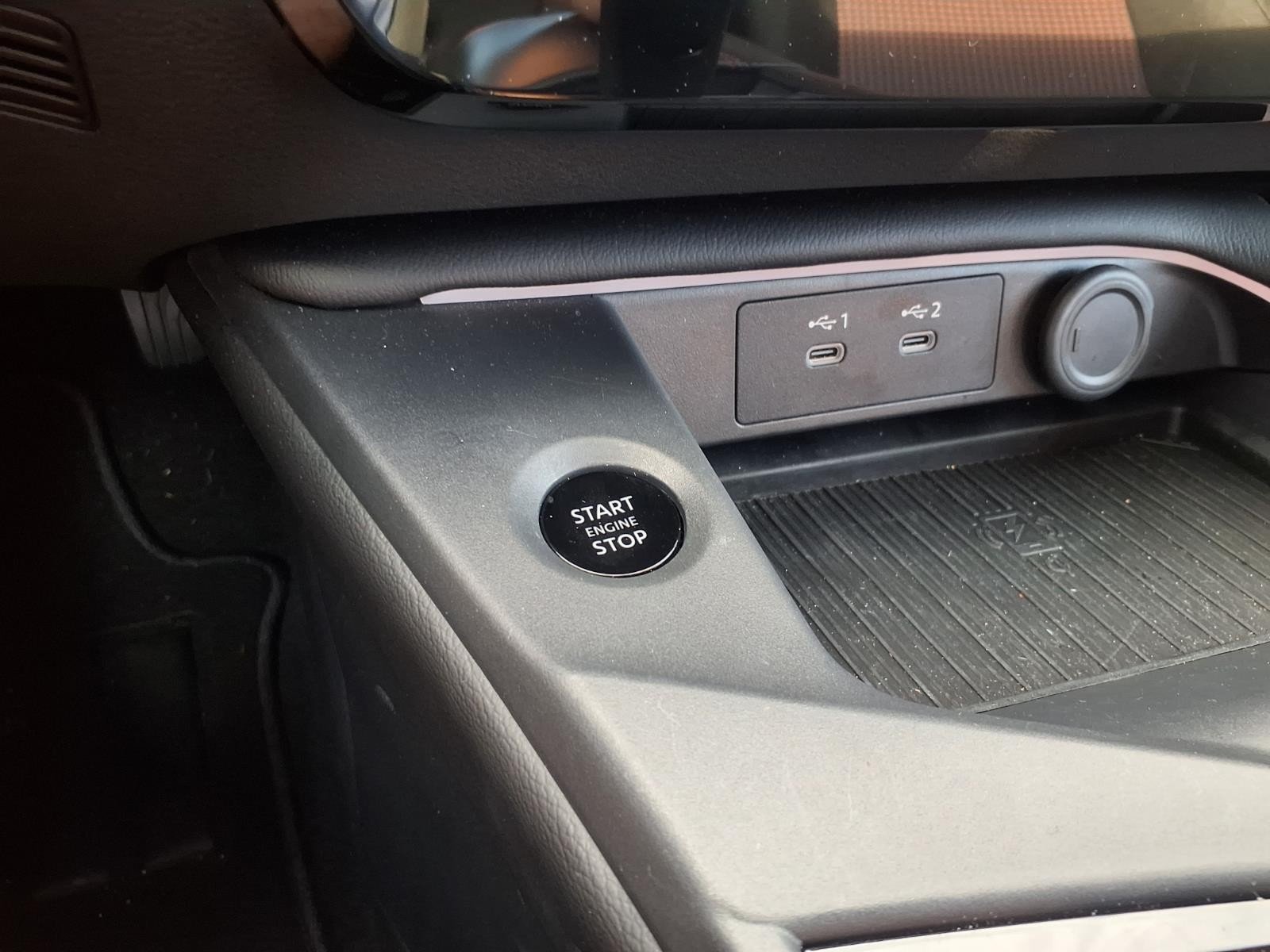 2026 Nissan Sentra photo 26 of 26