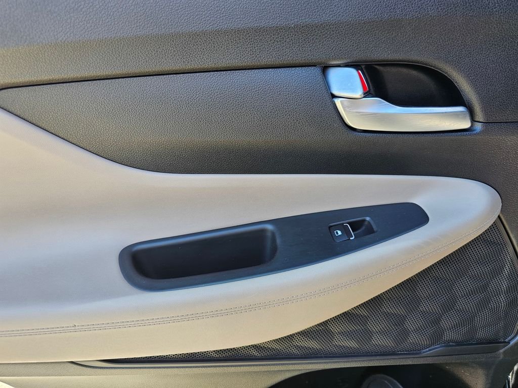 2023 Hyundai Santa Fe SEL - Photo 20