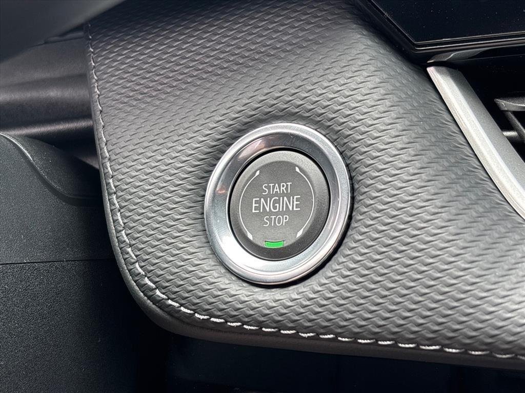 2026 Chevrolet Equinox LT - Photo 17