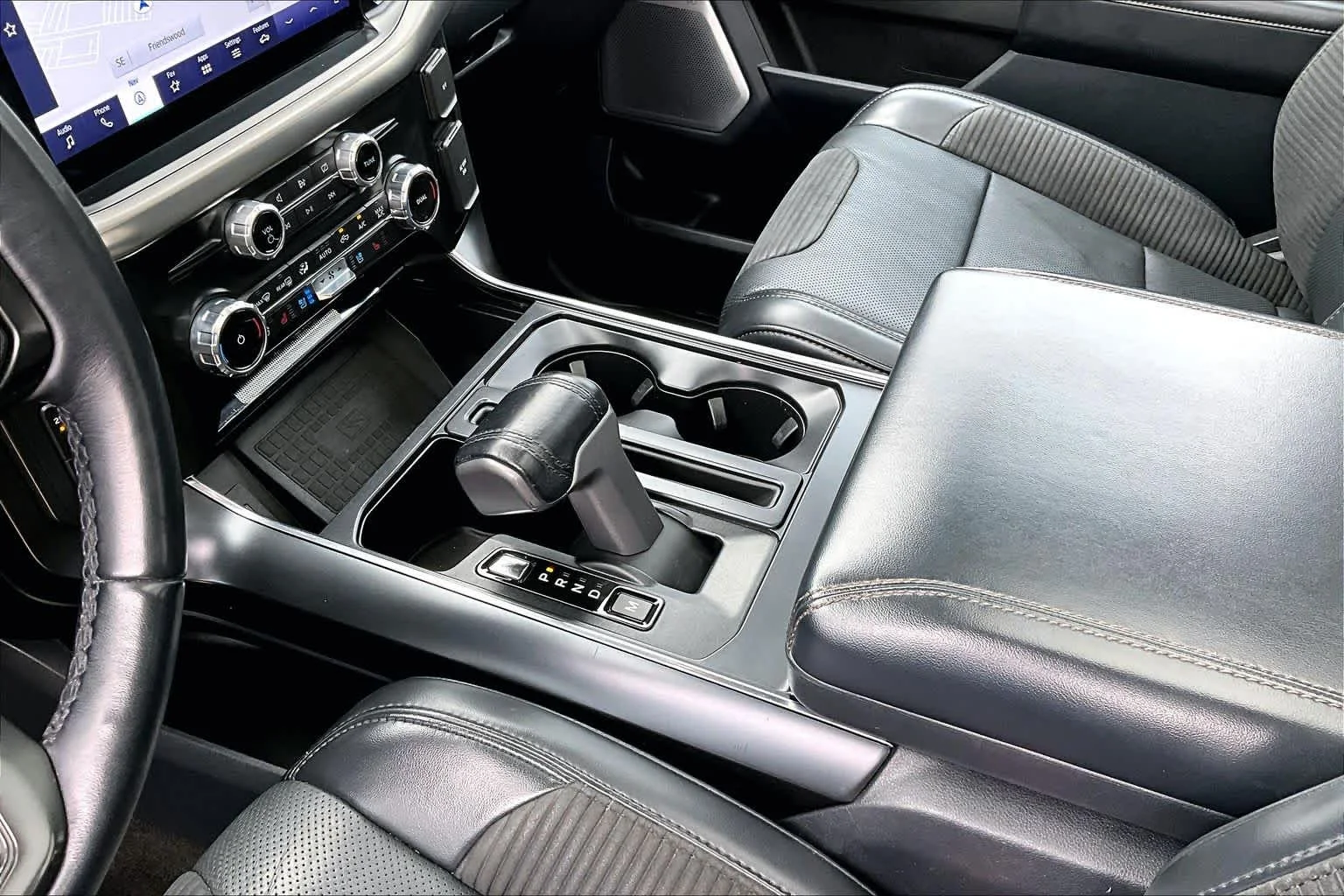 car-gallery-17
