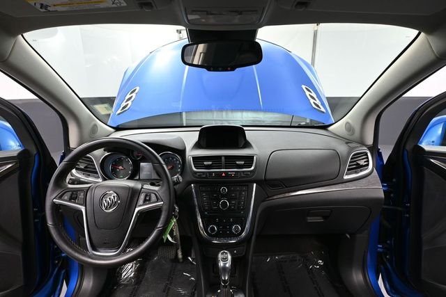 View 22