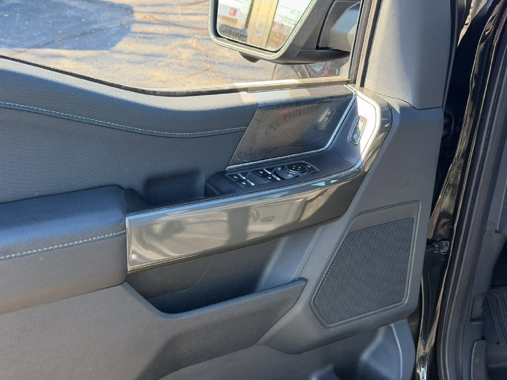 2023 Ford F-150 XLT - Photo 24