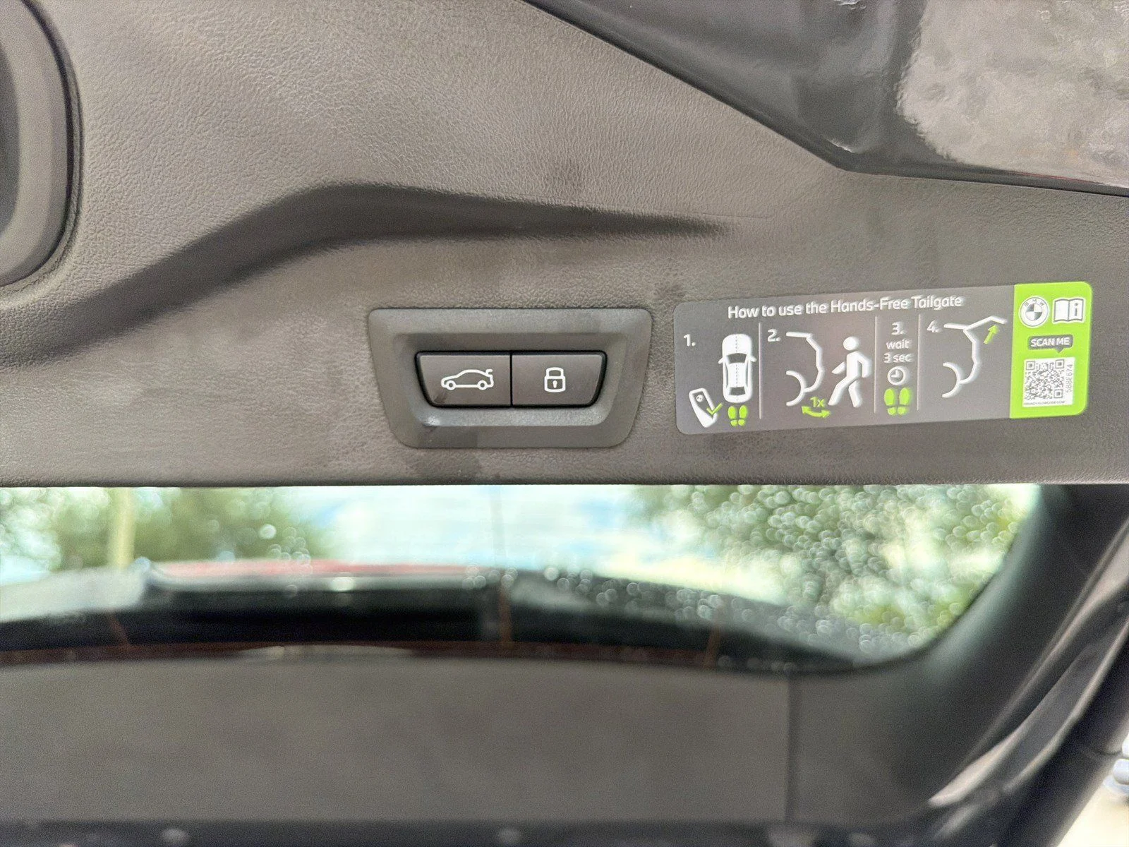 New 2026 Dravit Grey Metallic BMW sDrive40i image 13