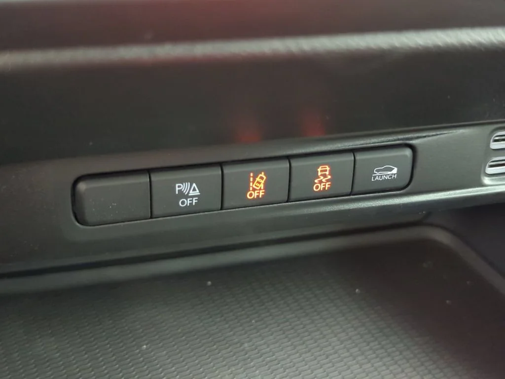 2026 Dodge Charger Daytona Scat Pack - Photo 18