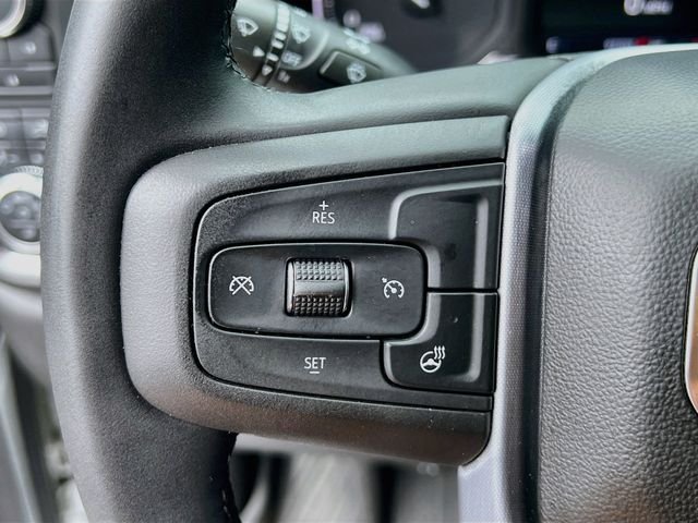 2023 GMC Sierra 2500HD SLE - Photo 13