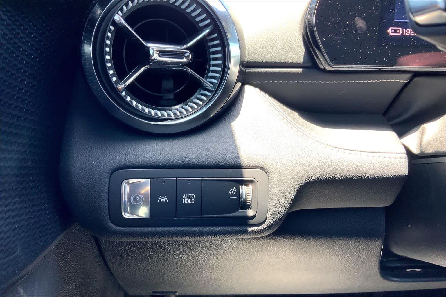 2026 Chevrolet Blazer EV LT - Photo 18