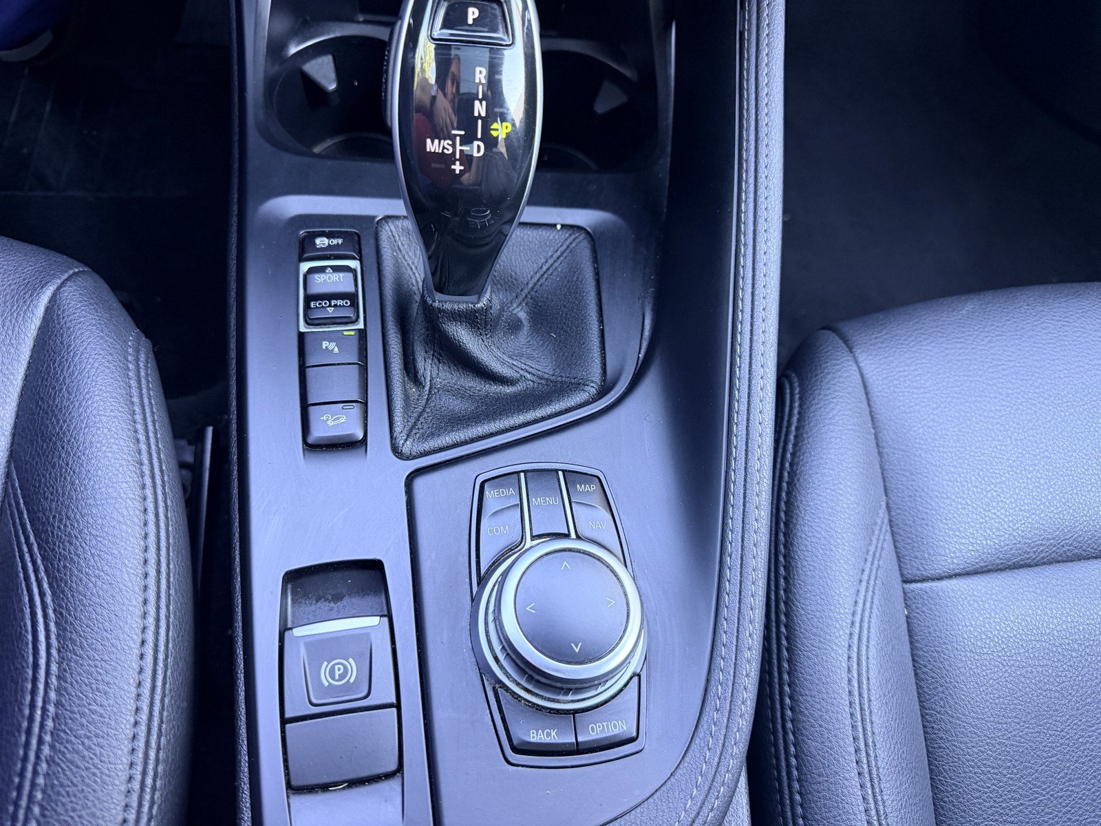 2022 BMW X1 28i - Photo 13