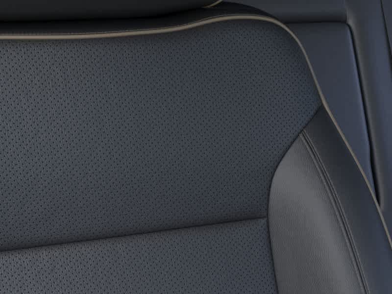 2026 GMC Yukon XL Elevation - Photo 21