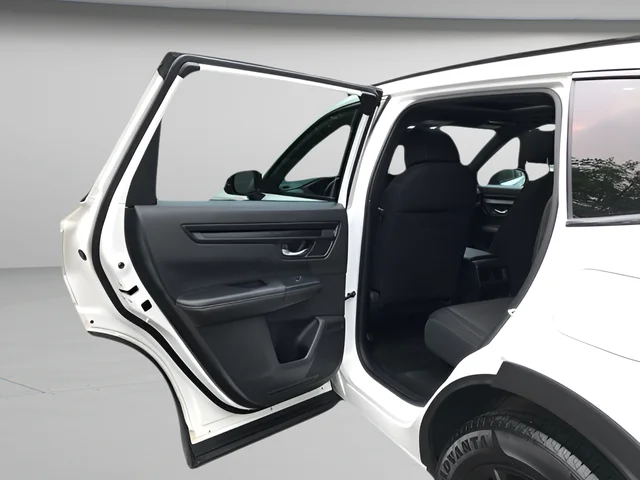 Used 2023  Honda Sport image 13
