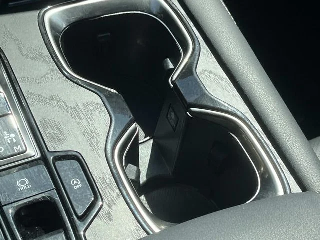 Certified Used 2025 CAVIAR Lexus 350 Premium image 39