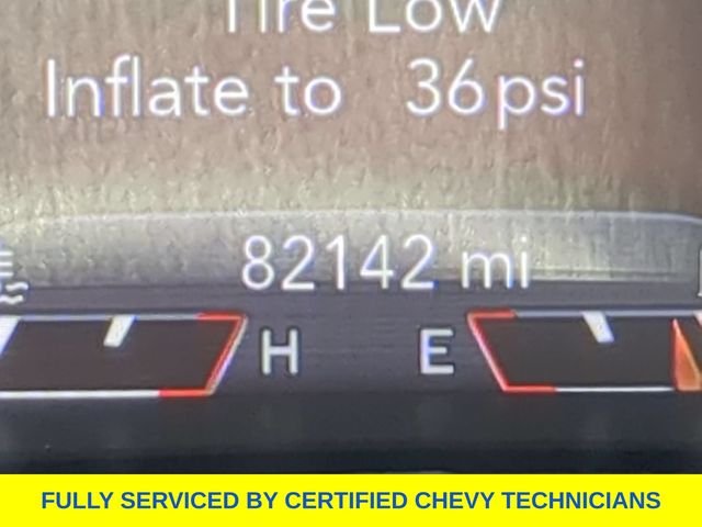 Used 2023 White Jeep Altitude image 30