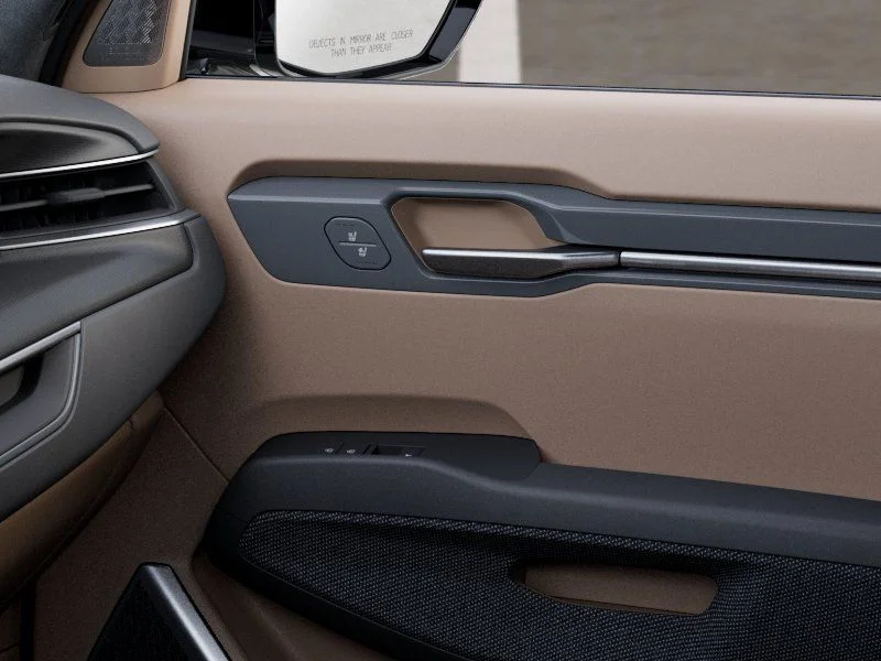 New 2026 Panthera Metal Kia GT-Line AWD image 25