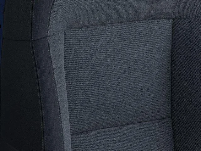 New 2026 Forged Blue Metallic RAM High Roof image 20