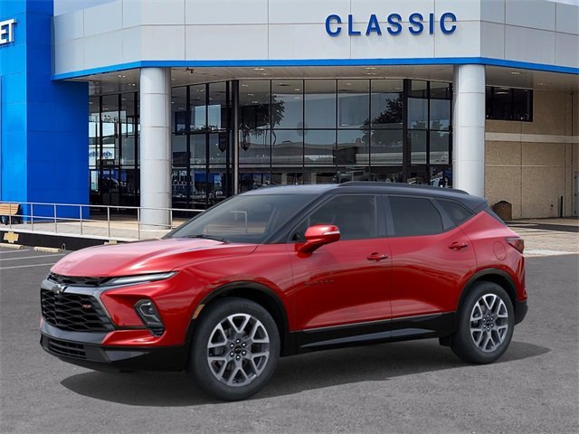 car-gallery-2